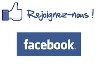  -  Page Facebook 