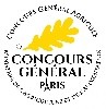  - Concours général agricole 2020 Paris 